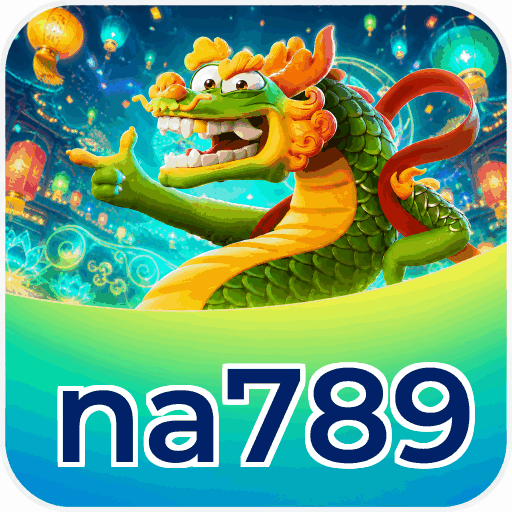 Slot Games Collection
