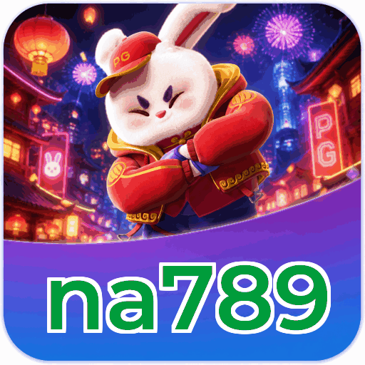 na789 Facebook - Página oficial com promoções e comunidade ativa