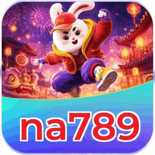 na789