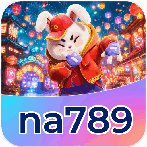 na789