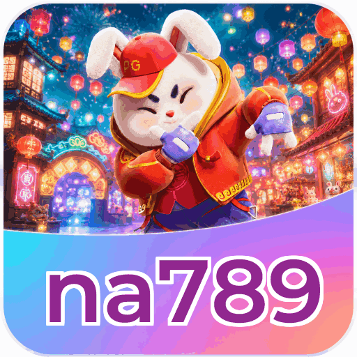 na789