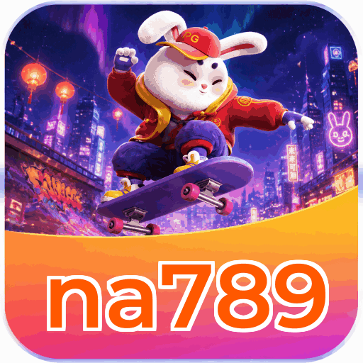 na789