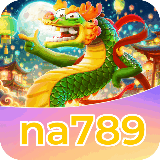 na789 Facebook - Página oficial com promoções e comunidade ativa