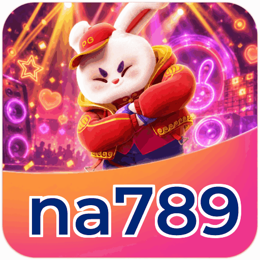 Fortune Rabbit Slot