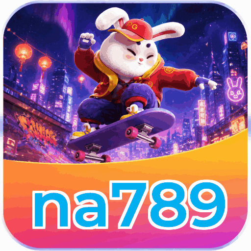 na789