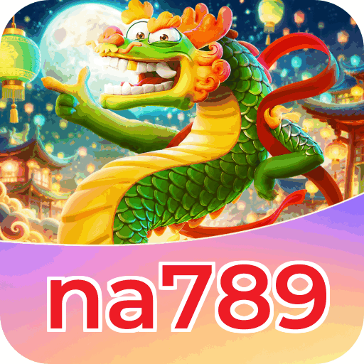na789