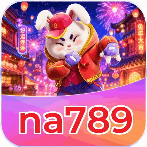 Screenshot real do jogo Plushie Frenzy durante nosso teste mostrando ganho de R$847