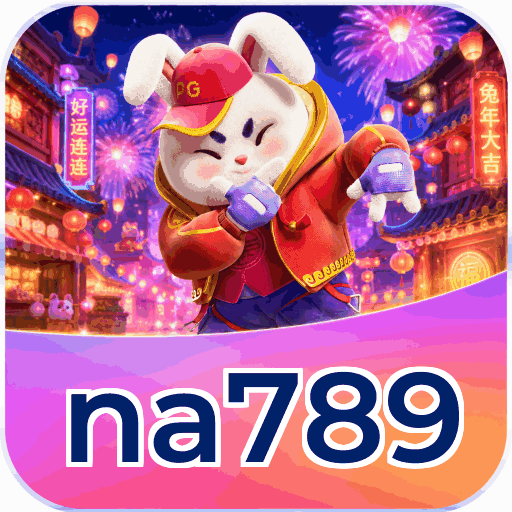 na789 Facebook - Página oficial com promoções e comunidade ativa