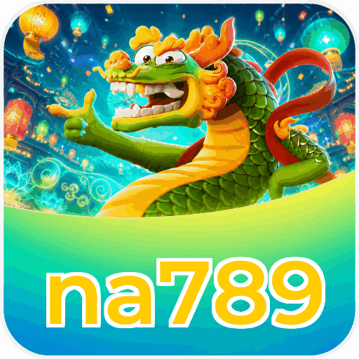 na789