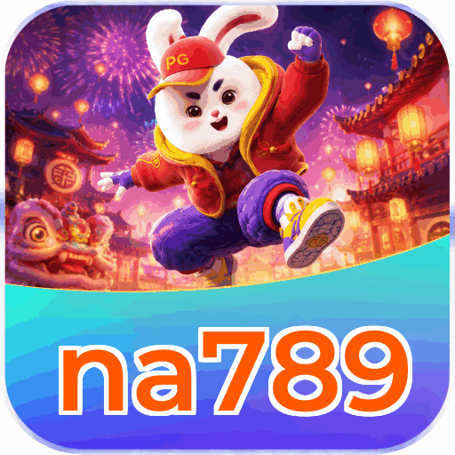 na789