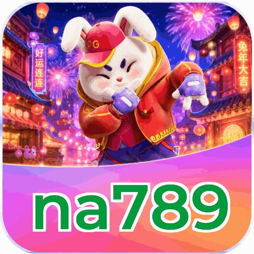 na789