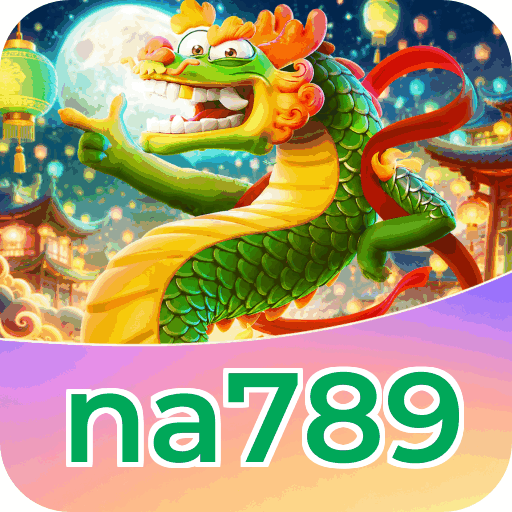 Free Spins Bonus - Lucky Tiger