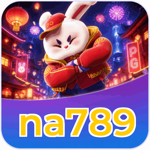 na789 Facebook - Página oficial com promoções e comunidade ativa