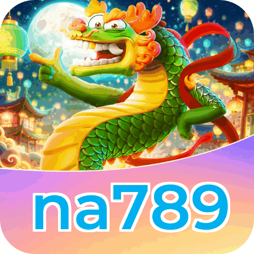 na789
