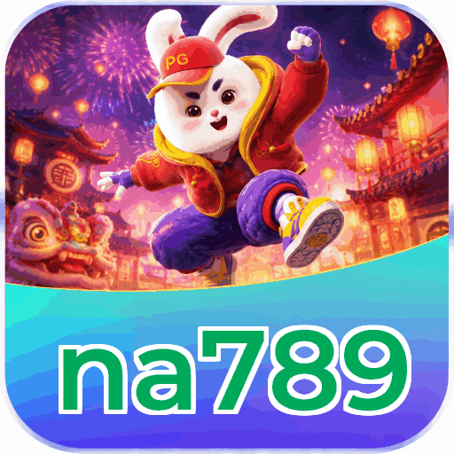 na789