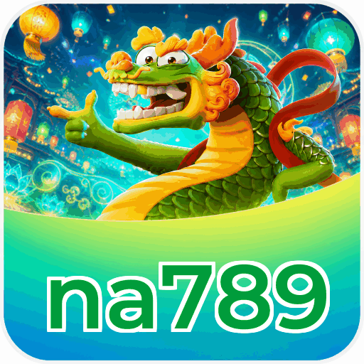 Vantagens do APK na789 para Android