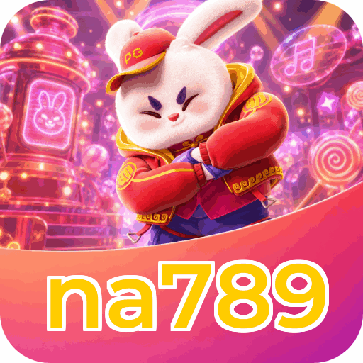 Mobile App Download