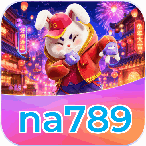na789
