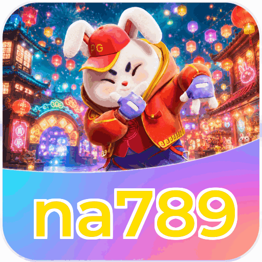 na789